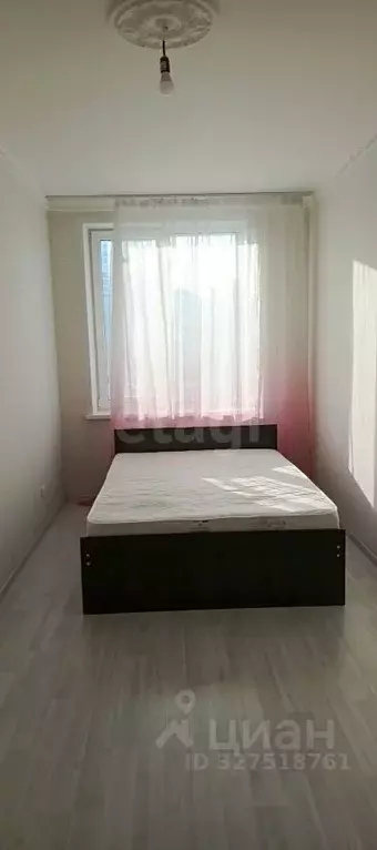 3-к кв. Пермский край, Пермь ул. Мира, 115б (64.0 м) - Фото 1