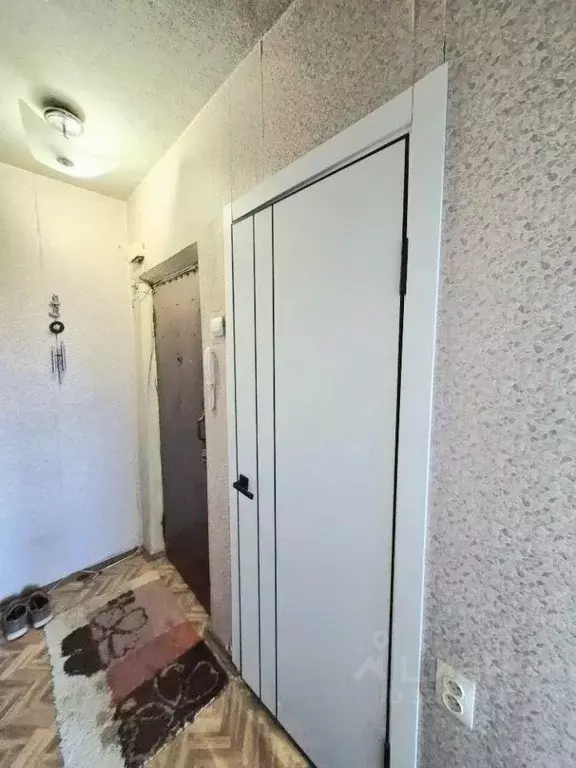 3-к кв. Приморский край, Находка ул. Мичурина, 12 (47.5 м) - Фото 2