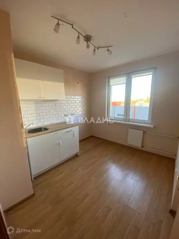 Продаётся 2-к квартира, 43.9 м - Фото 1