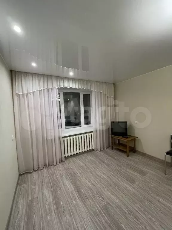 Комната 30,1 м в 2-к., 9/9 эт. - Фото 1
