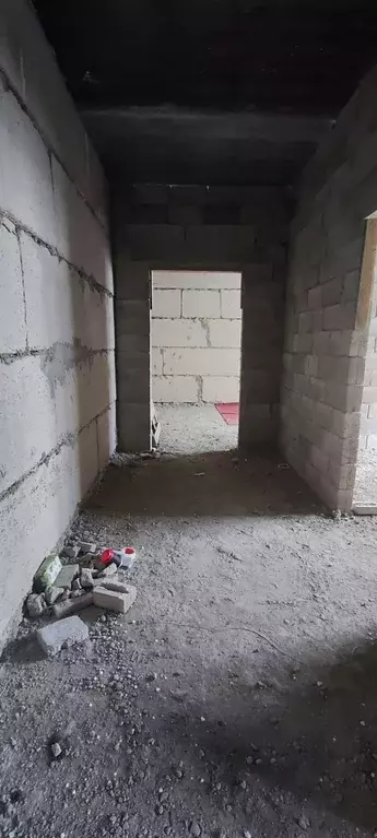 Продаётся 2-к квартира, 68 м - Фото 1