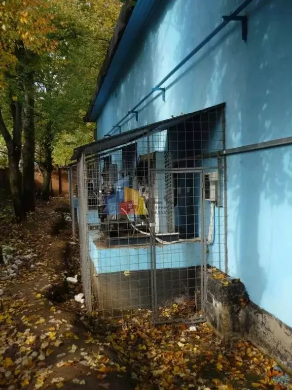 Помещение свободного назначения в Тульская область, Щекинский район, ... - Фото 2
