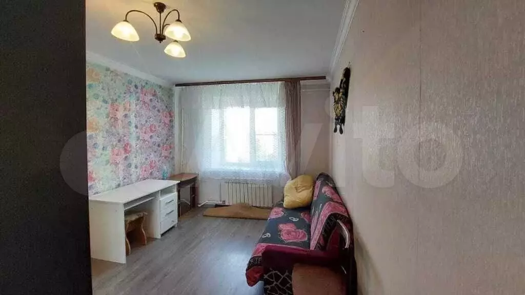 2-к. квартира, 41 м, 9/9 эт. - Фото 0