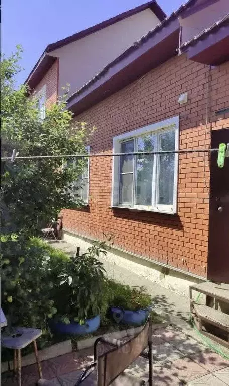 Таунхаус в Сахалинская область, Долинский городской округ, с. ... - Фото 1