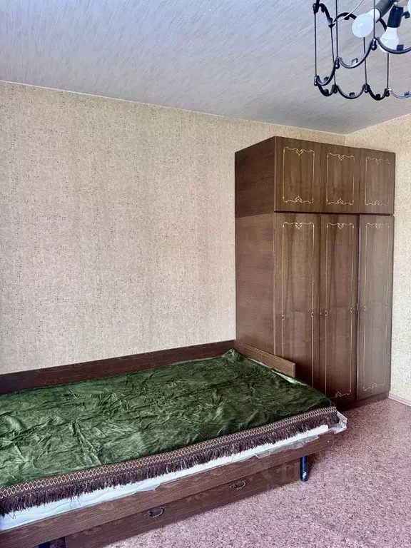 2-к кв. Москва Давыдковская ул., 4К1 (45.0 м) - Фото 2