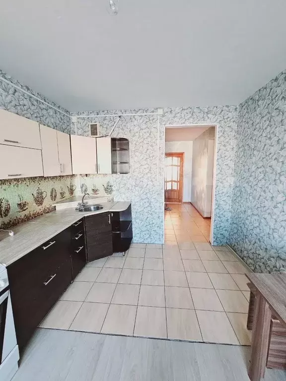 3-к. квартира, 76 м, 6/7 эт. - Фото 0