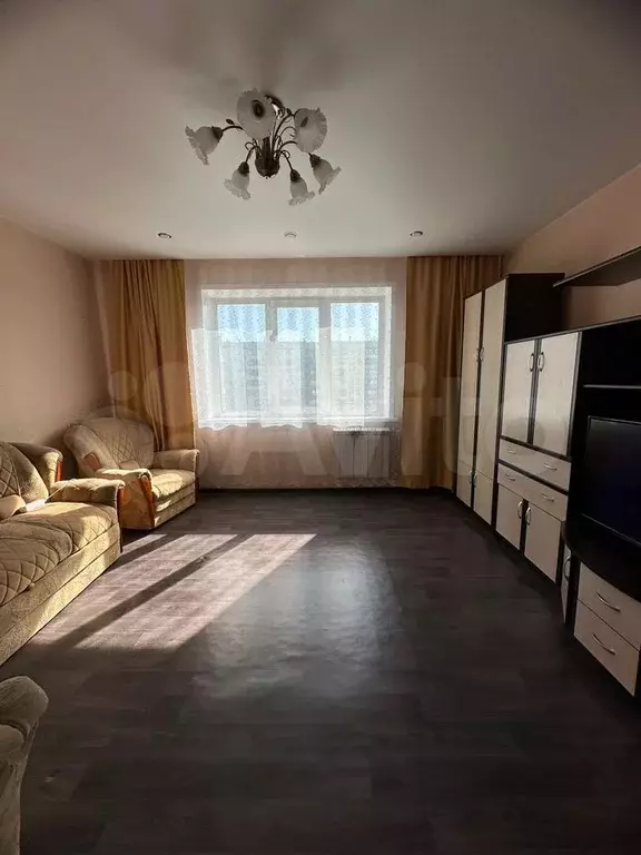 2-к. квартира, 53,2 м, 9/10 эт. - Фото 0