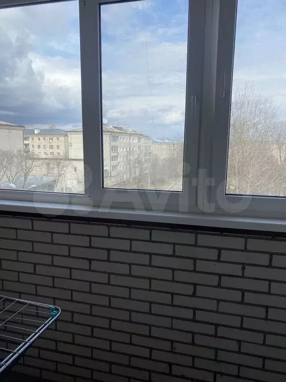 1-к. квартира, 41 м, 4/9 эт. - Фото 0