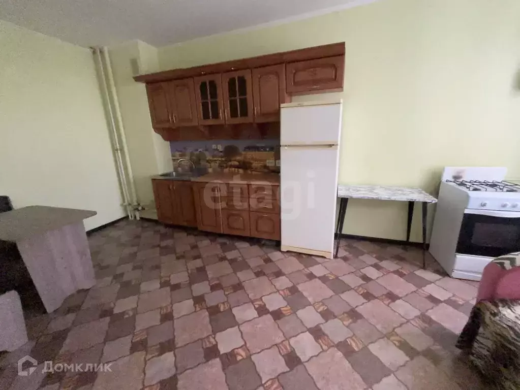 Продаётся 2-к квартира, 68.2 м - Фото 1