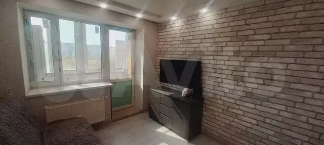 Квартира-студия, 16 м, 2/3 эт. - Фото 0