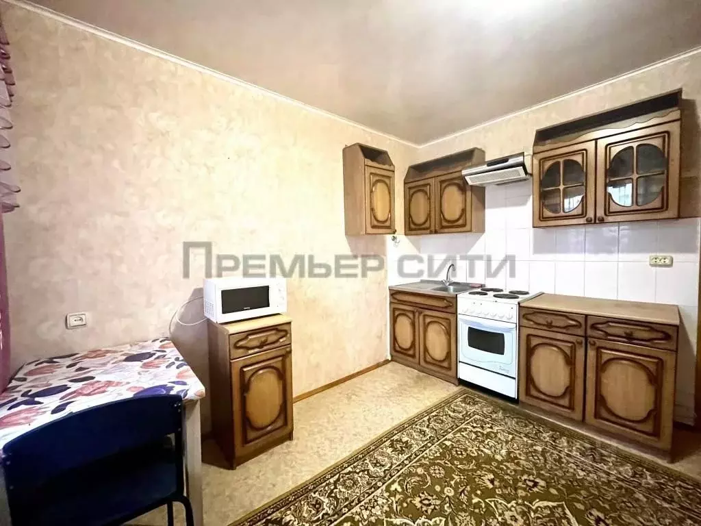 2-к кв. Калужская область, Калуга ш. Грабцевское, 116к3 (34.7 м) - Фото 1