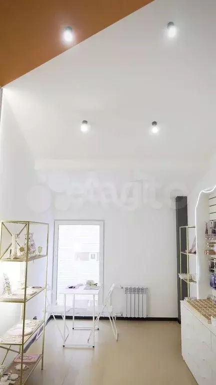 Продам офисное помещение, 18.2 м - Фото 0