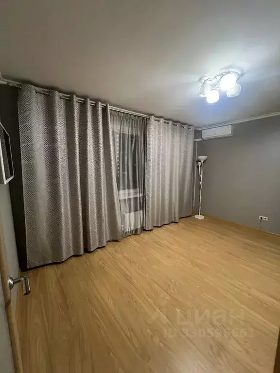 1-к кв. Москва, Москва, Московский г. ул. Никитина, 10 (39.0 м) - Фото 2