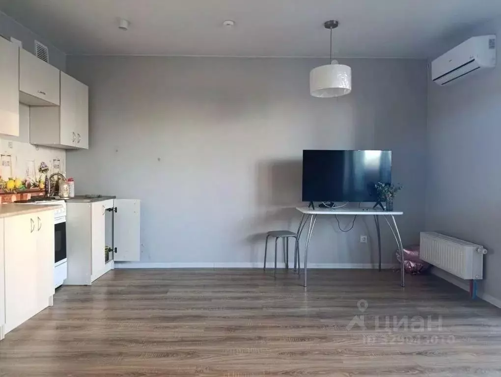 Студия Татарстан, Лаишевский район, Столбищенское с/пос, с. Усады ул. ... - Фото 2