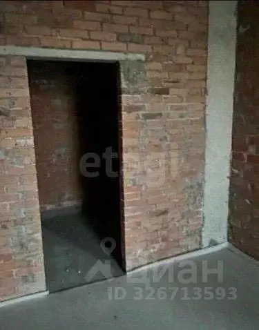 2-к кв. Самарская область, Самара Самарская ул., 200А (57.7 м) - Фото 2