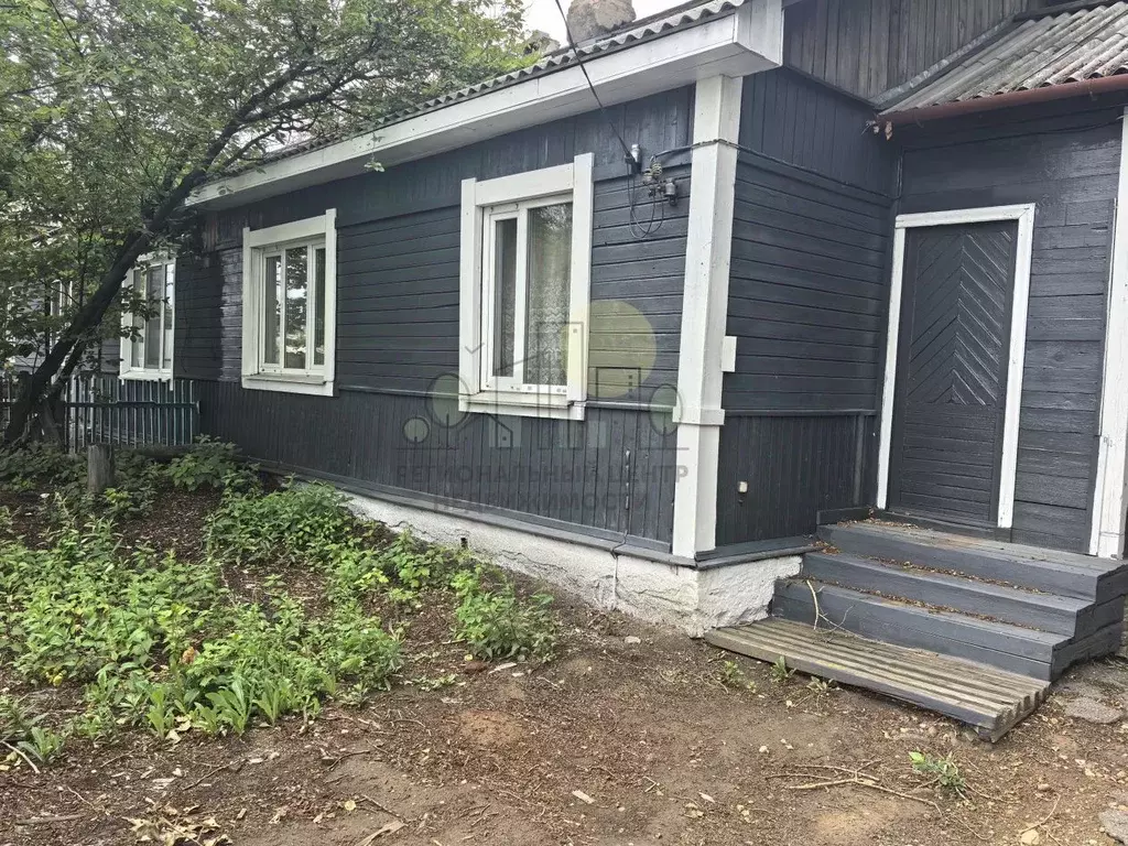 2-к кв. Иркутская область, Иркутск Ново-Ленино мкр, Мехгорка тер., 6/2 ... - Фото 1