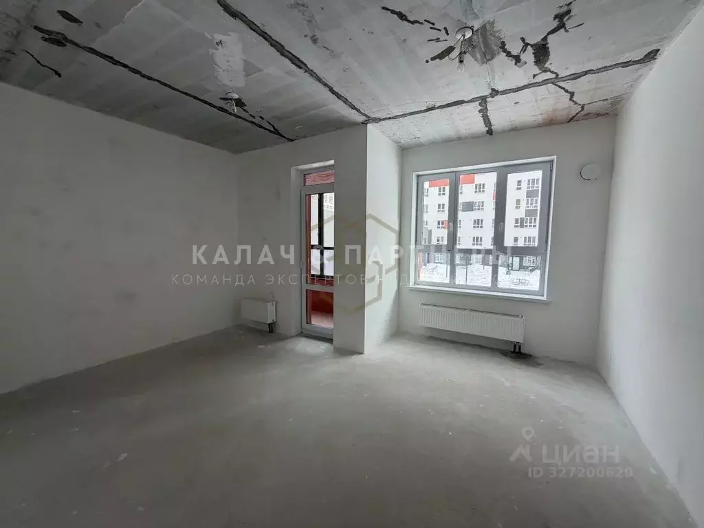 Студия Свердловская область, Екатеринбург ул. Академика Ландау, 37 ... - Фото 1