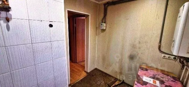 Квартира, 2 комнаты, 41 м - Фото 2