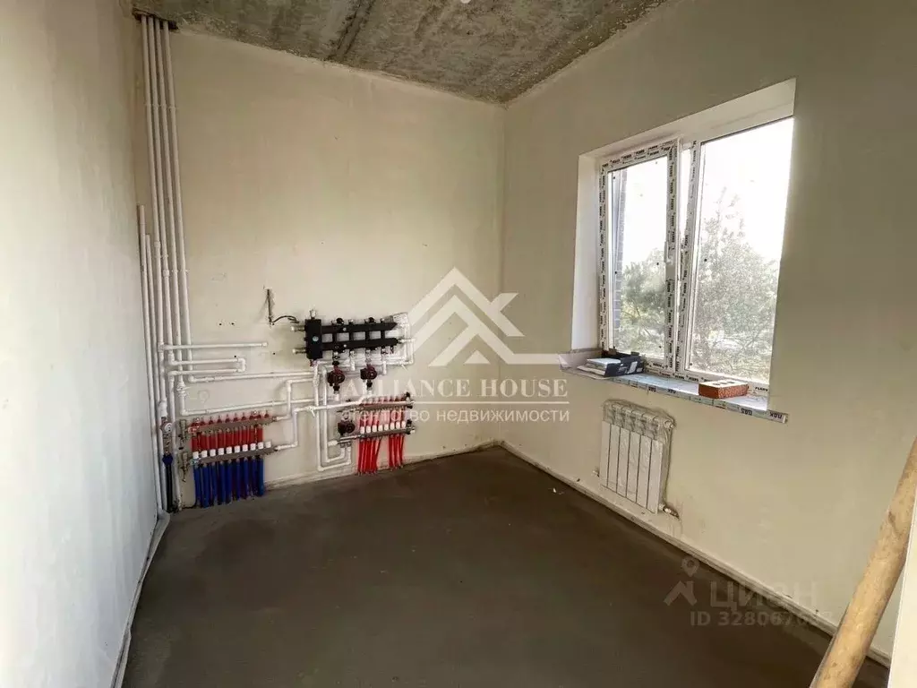 Дом в Татарстан, Казань ул. Бахетле, 54 (125 м) - Фото 1