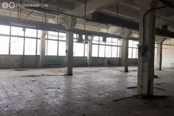 Помещение свободного назначения (720 м) - Фото 0