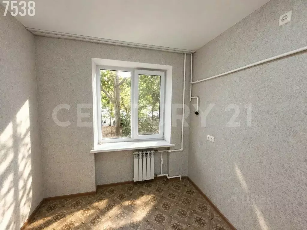 1-к кв. Крым, Евпатория ул. Имени 60-летия Октября, 23 (29.9 м) - Фото 2