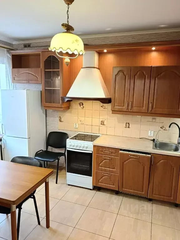 1-к кв. Санкт-Петербург, Санкт-Петербург, Пушкин Малиновская ул., 10 ... - Фото 2