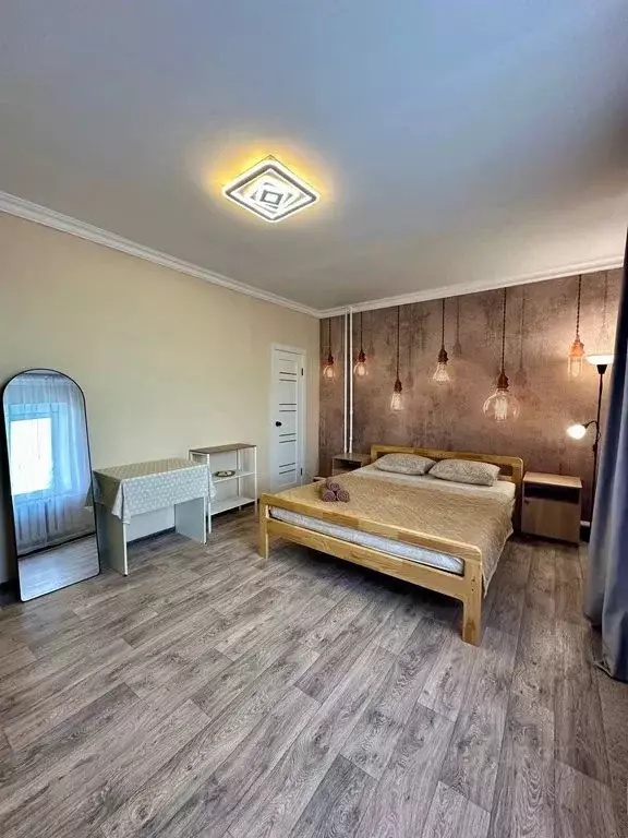 Комната Саха (Якутия), Якутск ул. Курашова, 31 - Фото 1