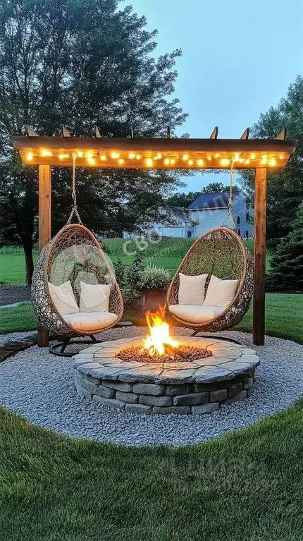 Участок в Пермский край, Пермский муниципальный округ, пос. Горный ул. ... - Фото 1