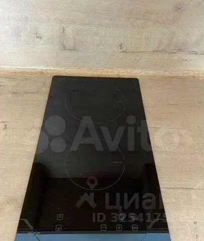 Студия Кемеровская область, Кемерово просп. Притомский, 25к2 (27.0 м) - Фото 2