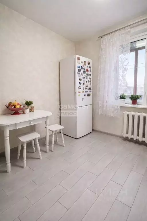 3-к кв. Марий Эл, Йошкар-Ола бул. Ураева, 7 (86.0 м) - Фото 2