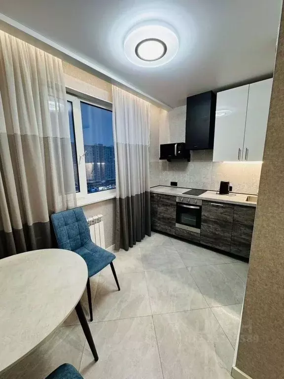 1-к кв. Москва бул. Адмирала Ушакова, 2 (45.0 м) - Фото 1