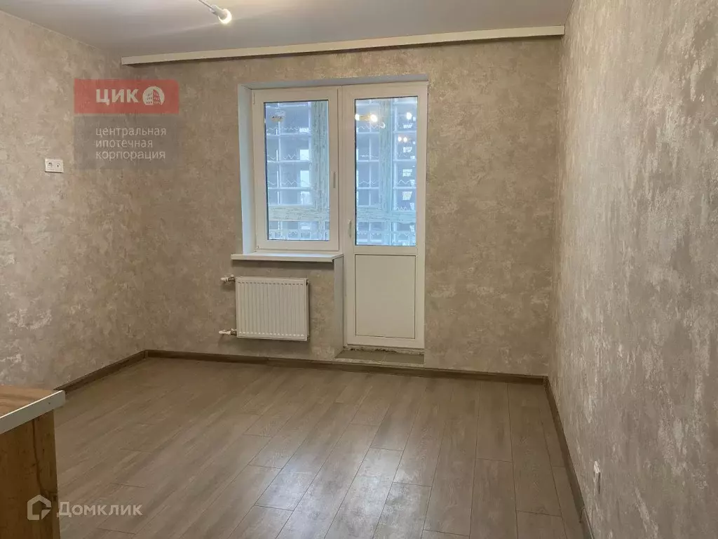 Продаётся квартира-студия, 22.3 м - Фото 1