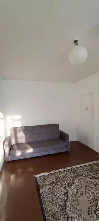 2-к кв. Свердловская область, Екатеринбург ул. 8 Марта, 142 (41.0 м) - Фото 2