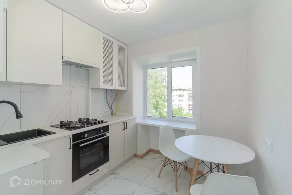 Продаётся 2-к квартира, 45.2 м - Фото 0