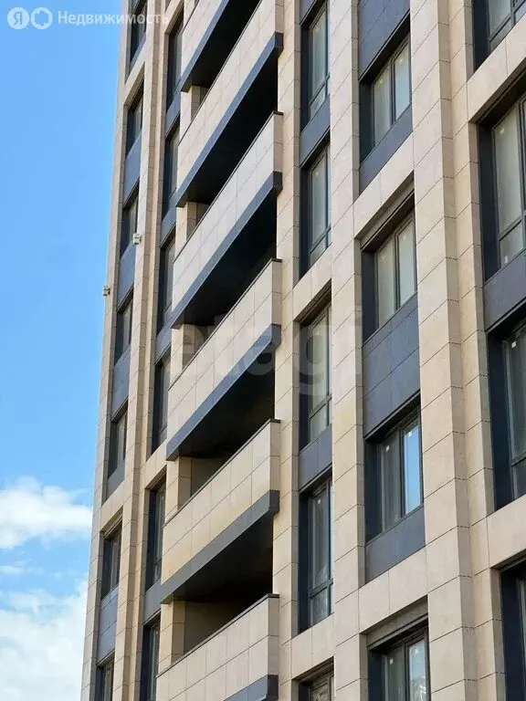 1-комнатная квартира: Махачкала, Маковая улица, 6А (50 м) - Фото 2