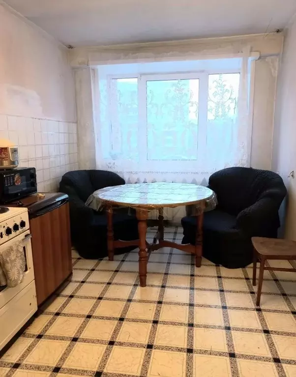 4-к кв. Иркутская область, Иркутск ул. Гоголя, 71 (105.0 м) - Фото 1