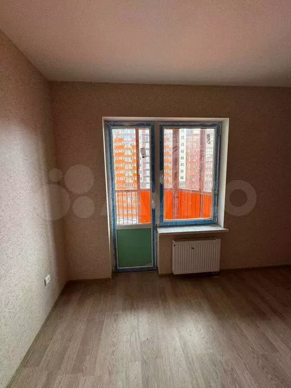 Квартира-студия, 26,8 м, 7/16 эт. - Фото 1