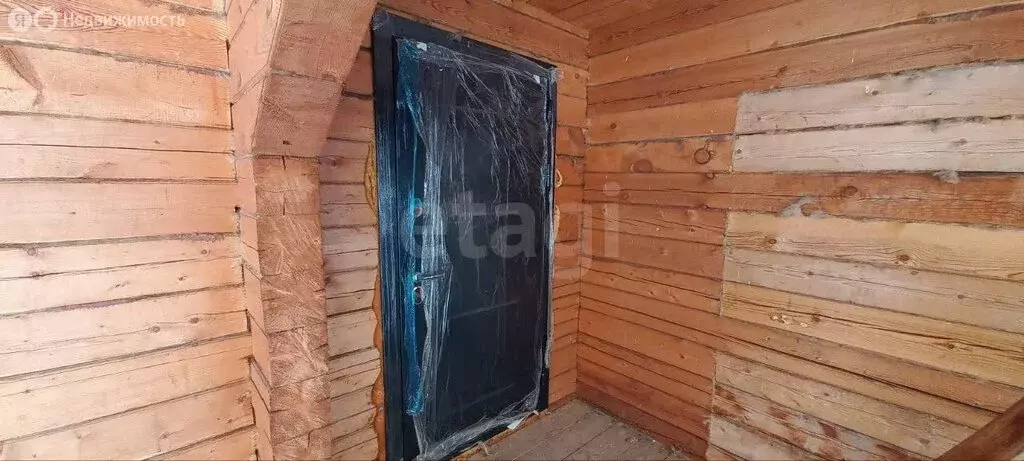 Дом в Горно-Алтайск, улица имени А.К. Мери (81 м) - Фото 2