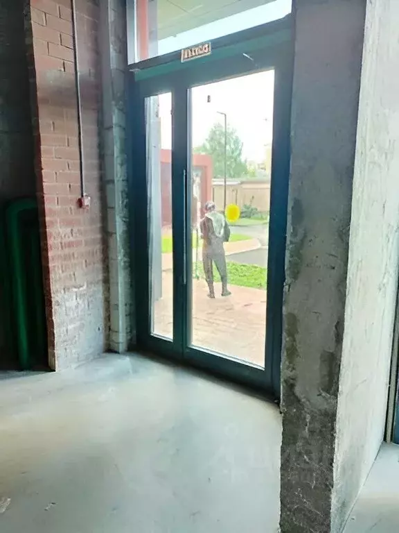 Помещение свободного назначения в Свердловская область, Екатеринбург ... - Фото 2