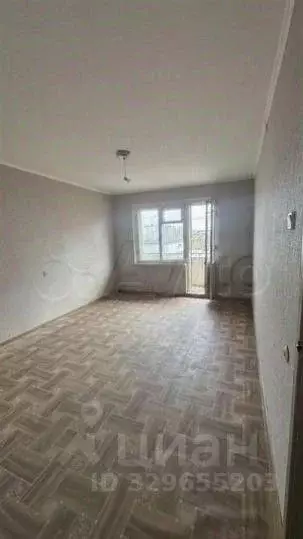 1-к кв. Белгородская область, Старый Оскол Жукова мкр, 27 (37.8 м) - Фото 1