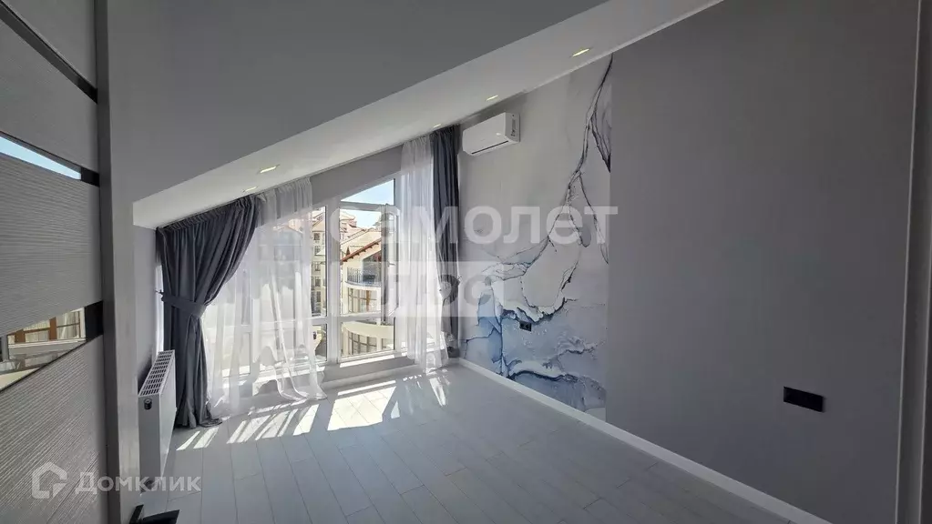 Продаётся 1-к квартира, 48.6 м - Фото 1