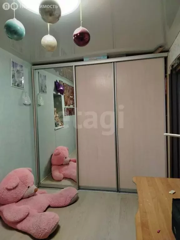 Дом в Краснодар, Садовая улица (45 м) - Фото 2