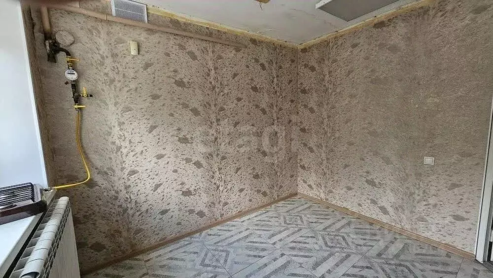 1-к кв. Белгородская область, Белгород просп. Богдана Хмельницкого, 88 ... - Фото 0