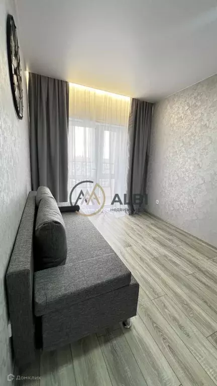 Продаётся 3-к квартира, 59.7 м - Фото 0
