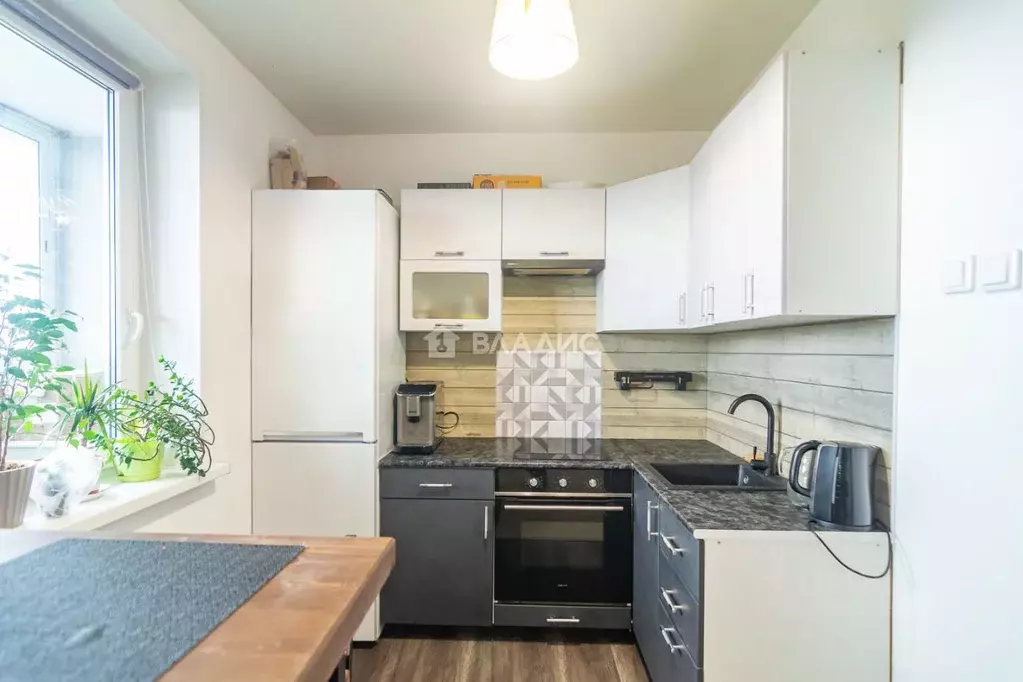 Студия Карелия, Петрозаводск Нойбранденбургская ул., 6к3 (27.9 м) - Фото 2