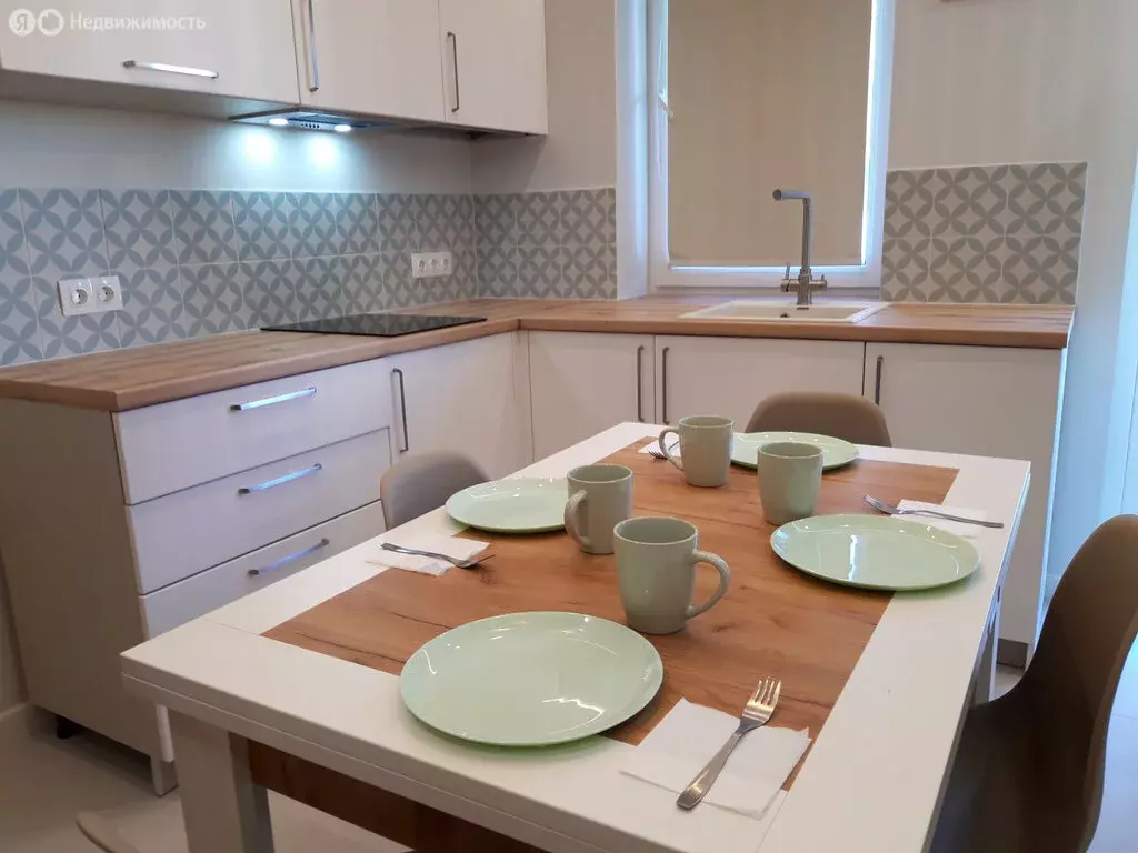 Дом в Клопицкое сельское поселение, деревня Каськово, Дубовый проезд, ... - Фото 2