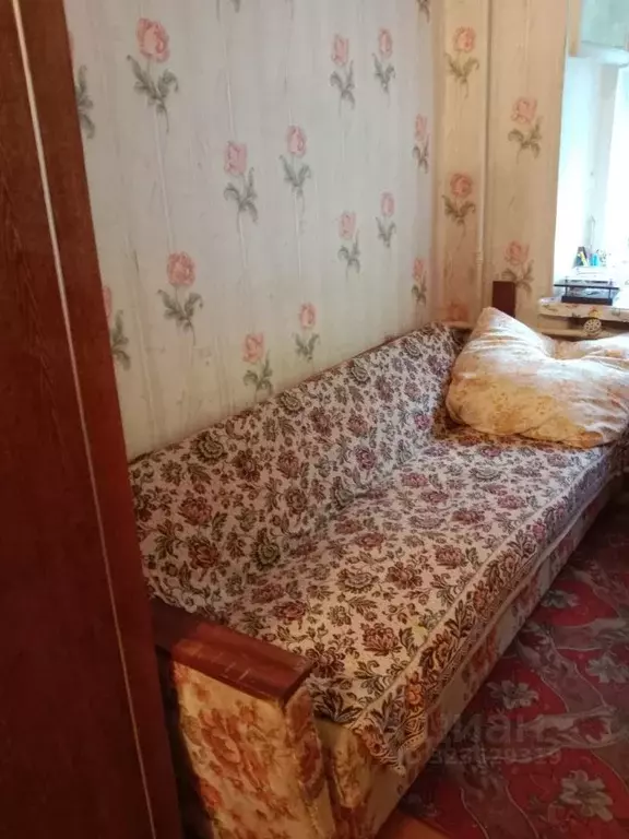 Комната Марий Эл, Йошкар-Ола ул. Чехова, 71 (11.0 м) - Фото 1