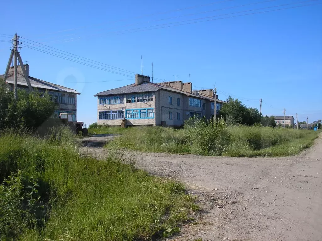 Деревня зуена вологодская область. Харовский р н. Харовский р н. Лобаниха деревня вологодская область. Харовский р н.