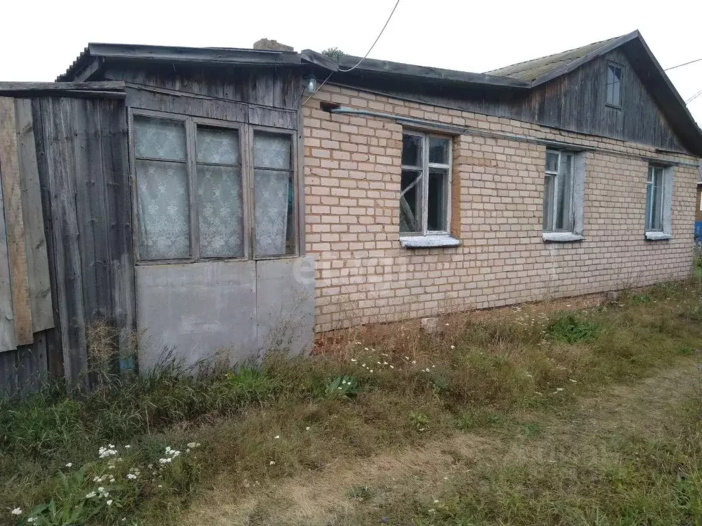 Купить Дом В Аургазинский Район Респ Башкортостан