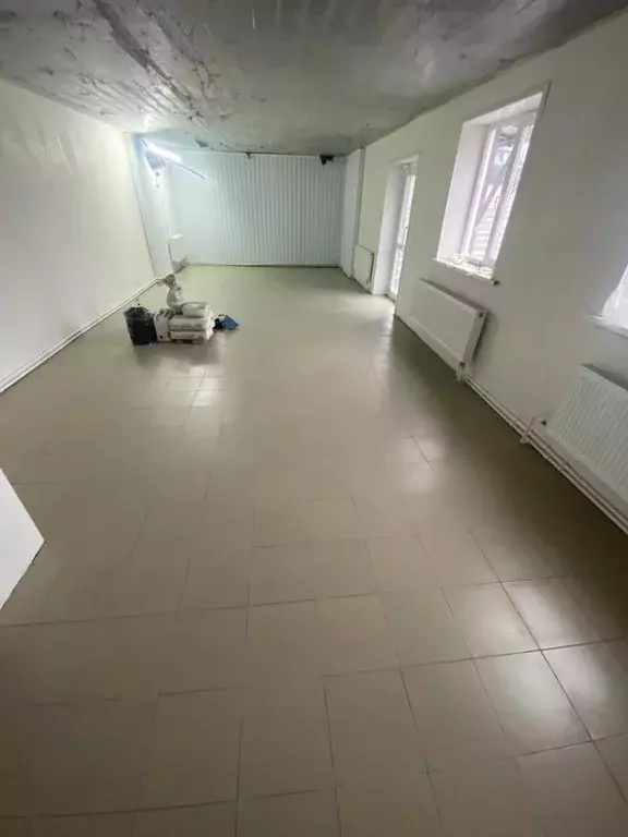 Помещение свободного назначения в Свердловская область, Первоуральск ... - Фото 1